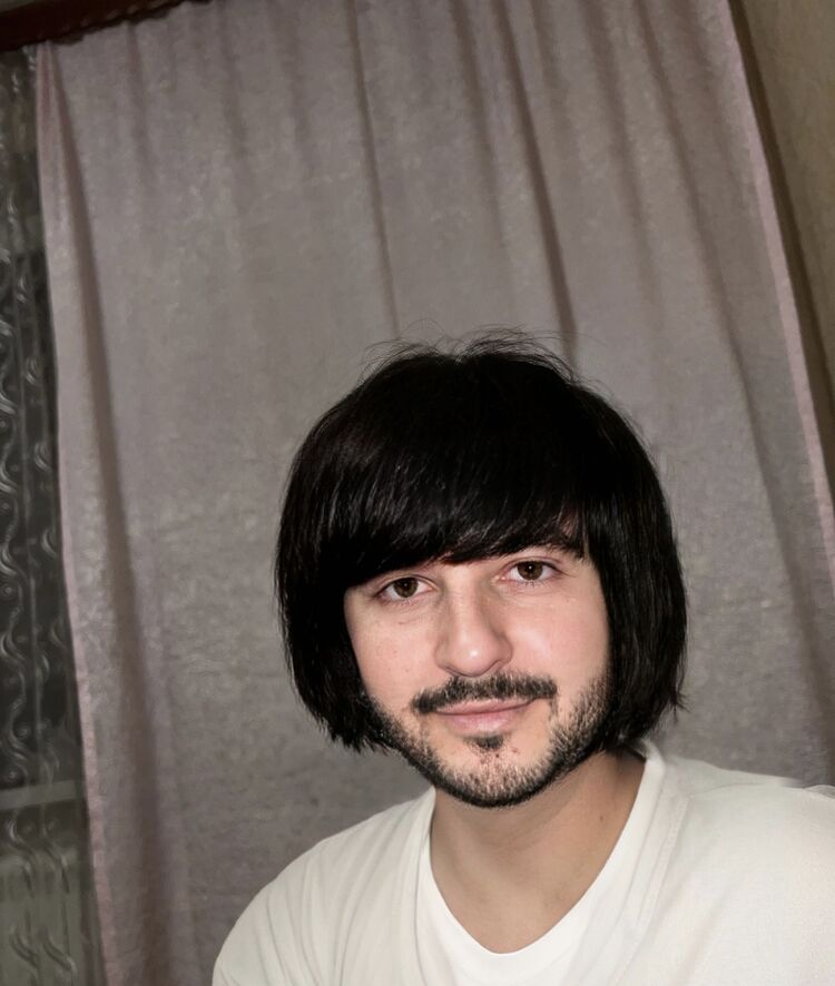 ���� 32868832 ������� �����, 37 ���, ���� ���������� � ������