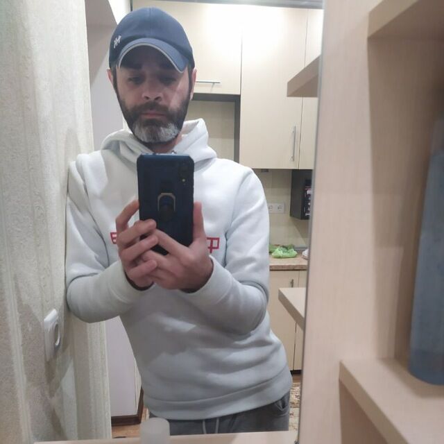  49330832  FAYST, 36 ,    