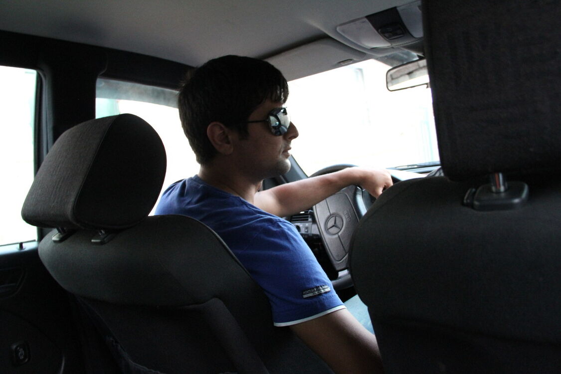 ���� 5209842 ������� Teliko, 50 ���, ���� ���������� � ����