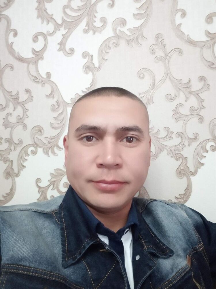  17732432  , 42 ,    