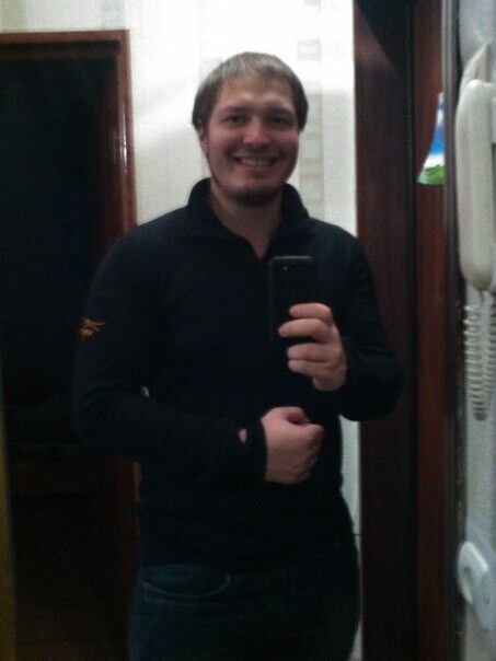 ���������� ��������, ���� ������� ������, 35 ���, ������������ ��� ������, ����� � ���������, c�������� ���������