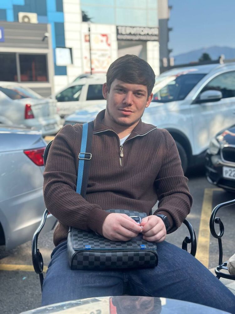 ���� 55277202 ����� ����, 18 ���, ���� ���������� � ����������