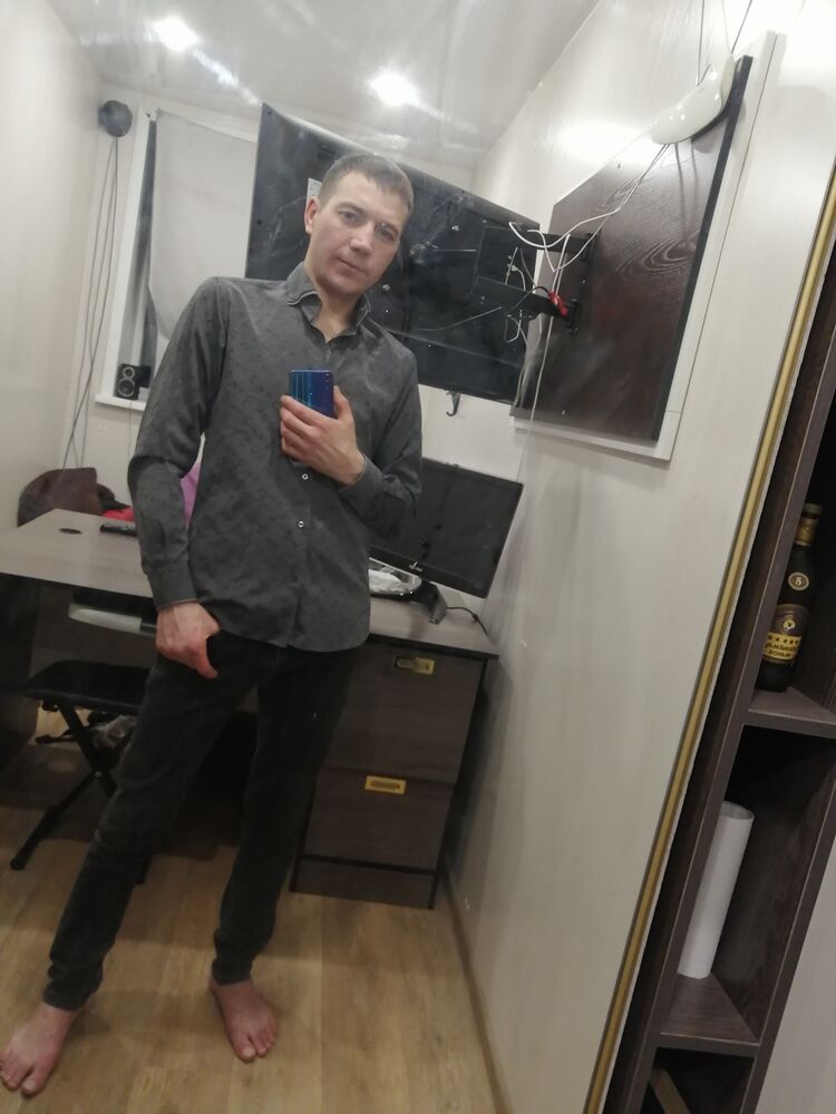  ,   , 38 ,   ,   , 