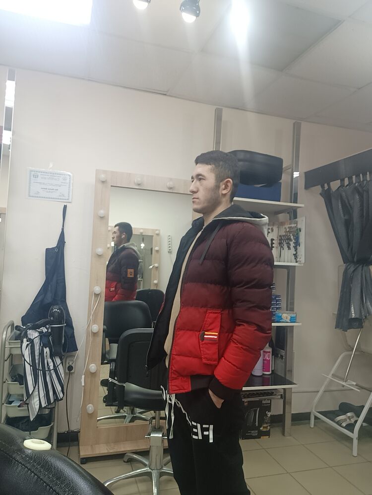 ���� 44752062 ����� ���, 24 ����, ���� ���������� � �����-����������