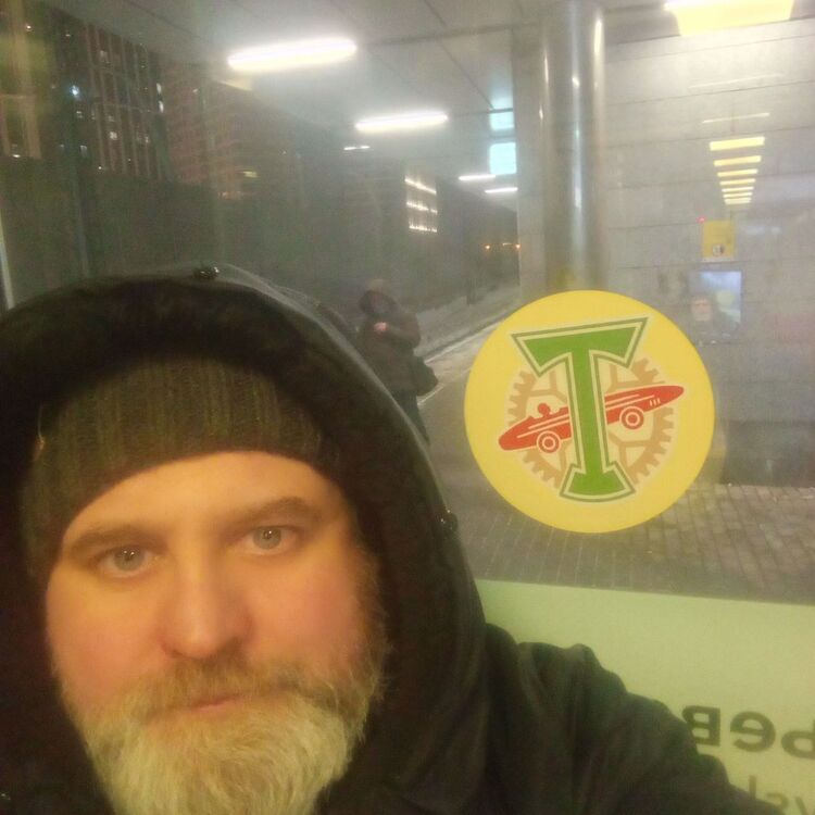 ���� 55747562 ������� ���������, 47 ���, ���� ���������� � ������