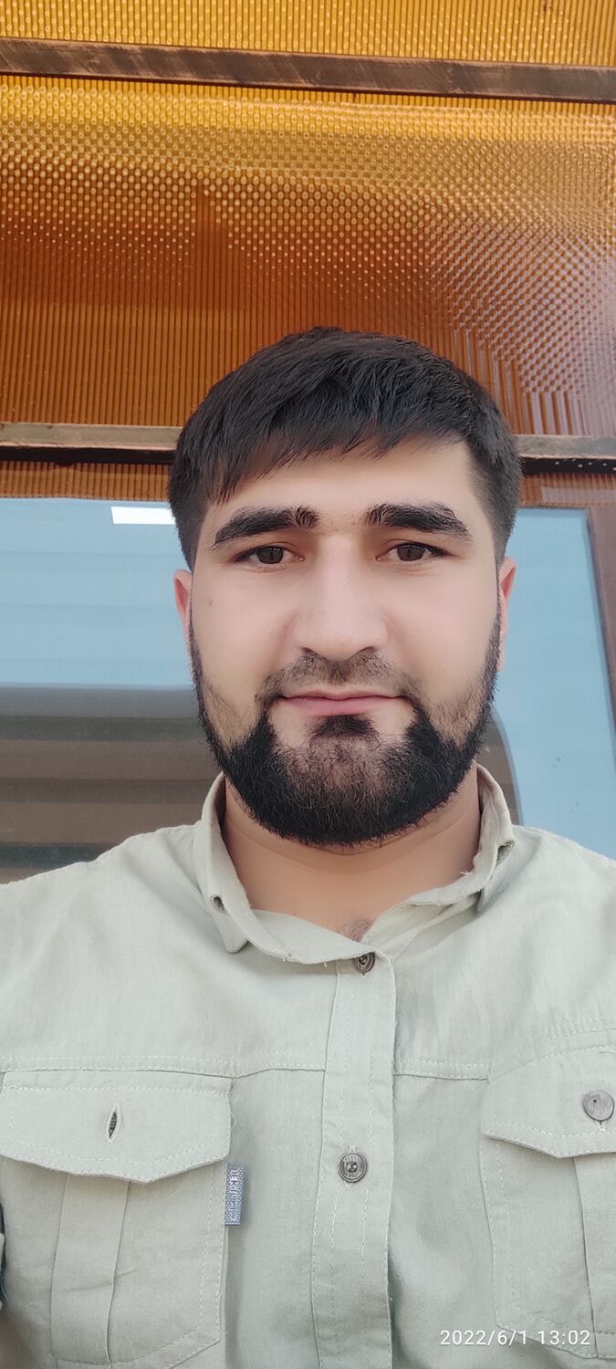 ���������� �������, ���� ������� ����������, 29 ���, ������������ ��� ������, ����� � ���������, c�������� ���������, ���������