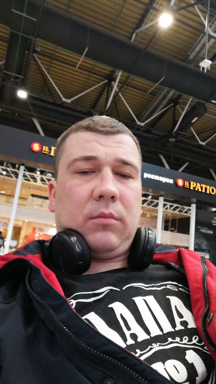 ���� 27649772 ������� ���, 37 ���, ���� ���������� � �����