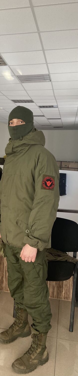  33717972  , 26 ,    --