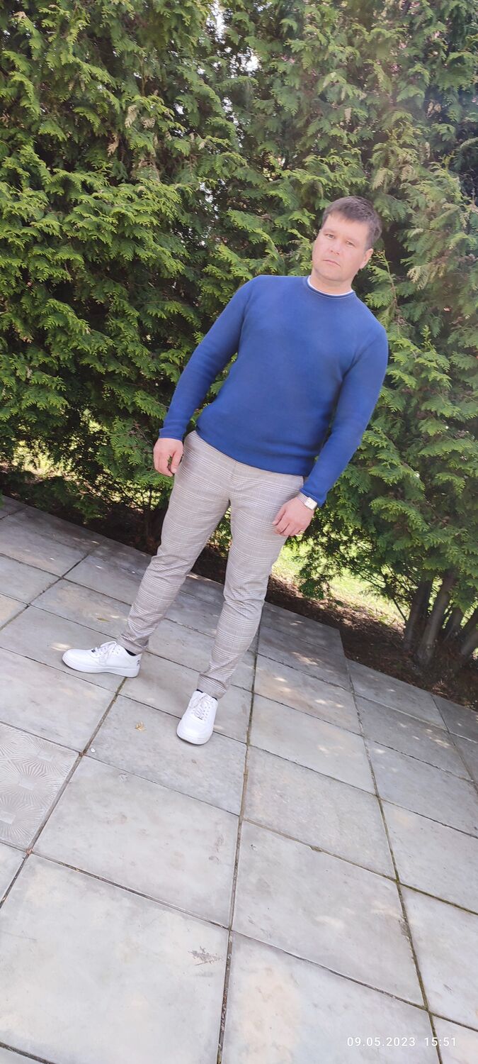 ���� 37388052 ������� �������, 45 ���, ���� ���������� � ��������