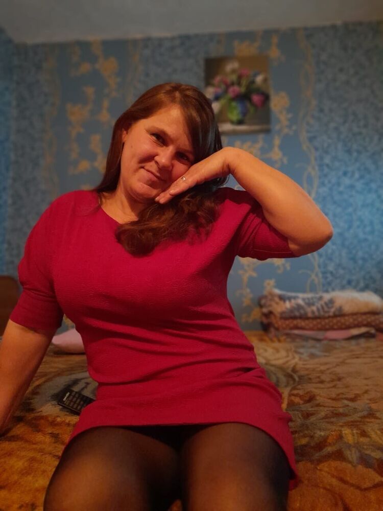  43243452  , 40 ,    
