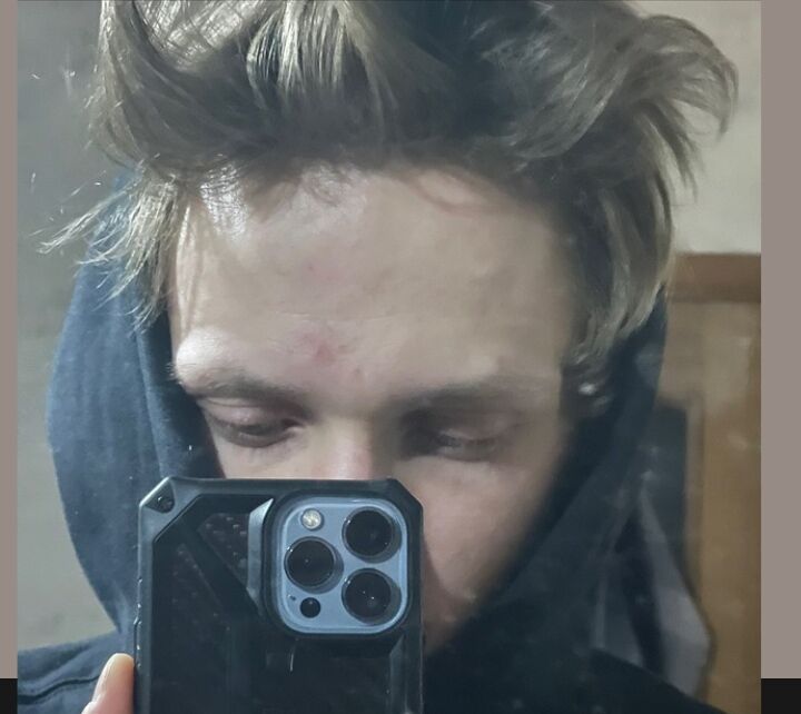 ���� 25170142 ������� ������, 28 ���, ���� ���������� � �����-����������