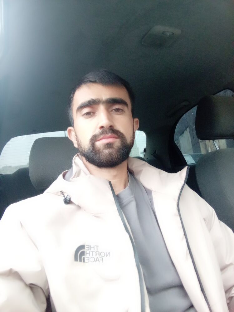 ���� 40099182 ������� Saf, 35 ���, ���� ���������� � �������������