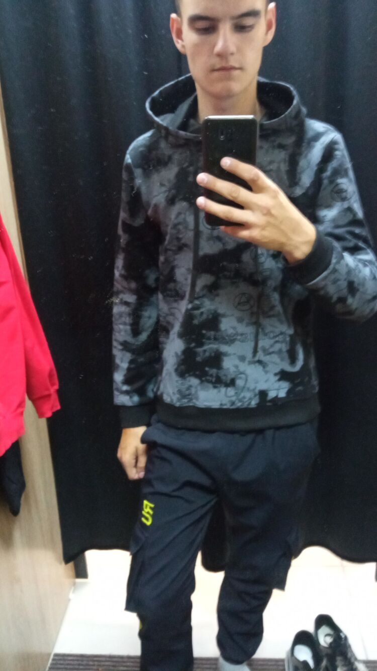 ���������� �����, ���� ����� ������, 21 ���, ������������ ��� ������, ����� � ���������, c�������� ���������