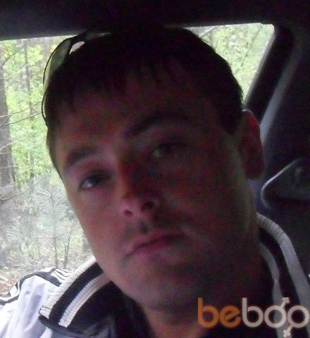 ���������� �����, ���� ������� ������, 45 ���, ������������ 