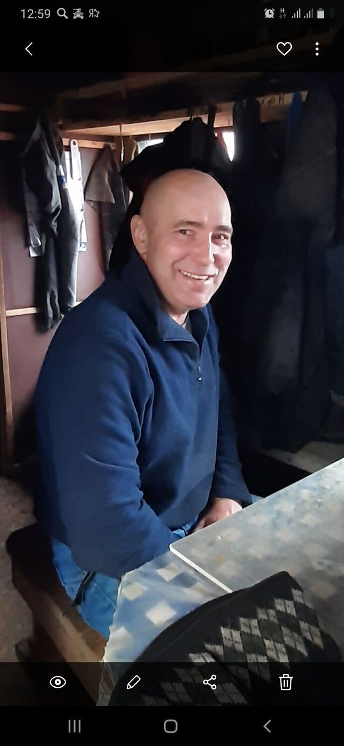  ,   , 55 ,   ,   