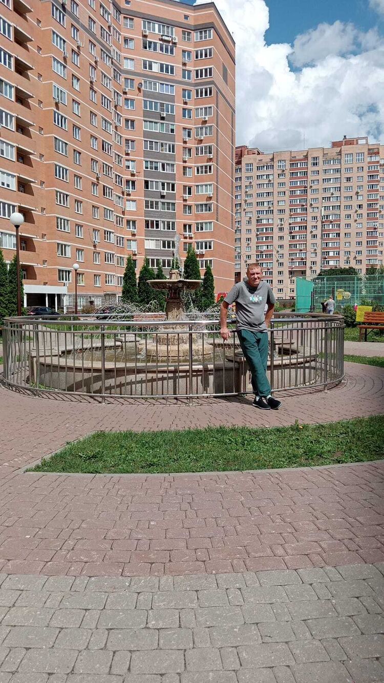 ���������� ������, ���� ������� ������, 56 ���, ������������ ��� ������, ����� � ���������