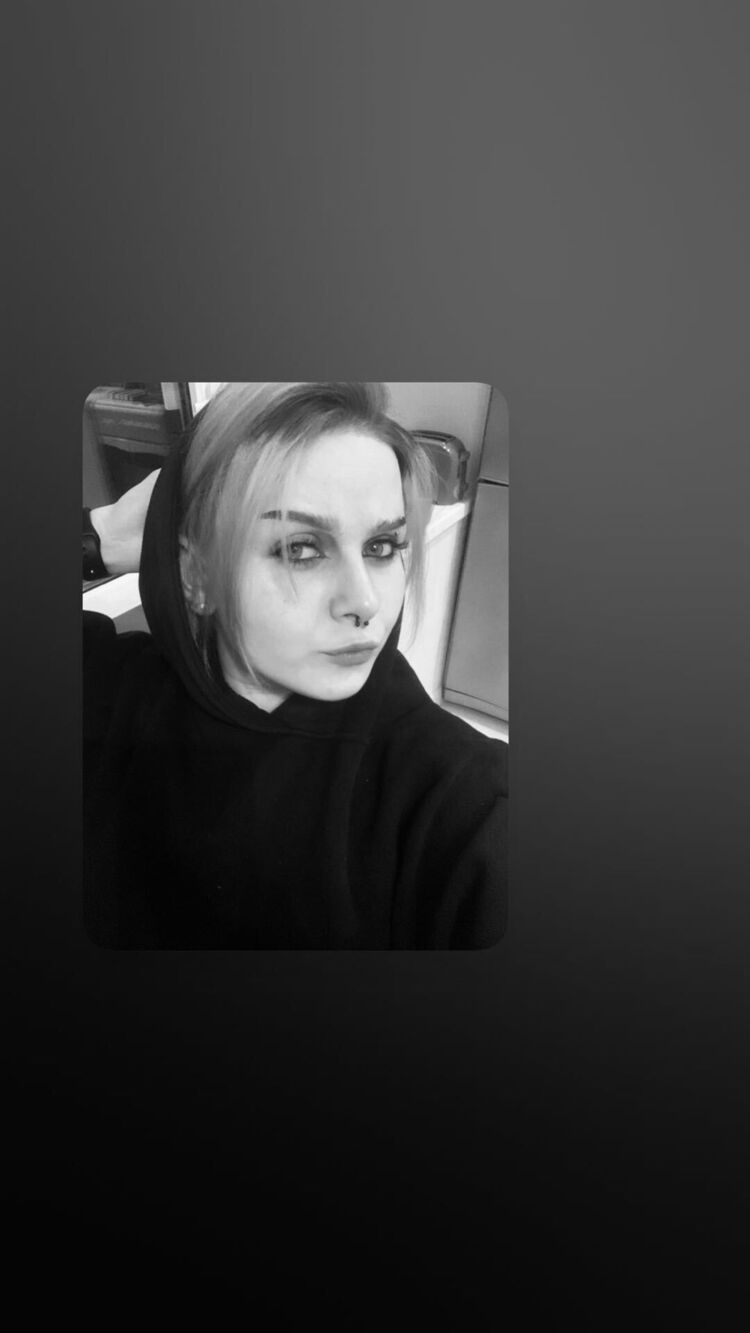  ,   , 24 ,     , c 