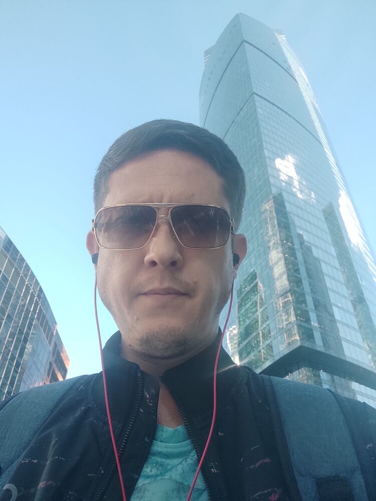 ���������� ������, ���� ������� TiM, 38 ���, ������������ ��� ����� � ���������, c�������� ���������