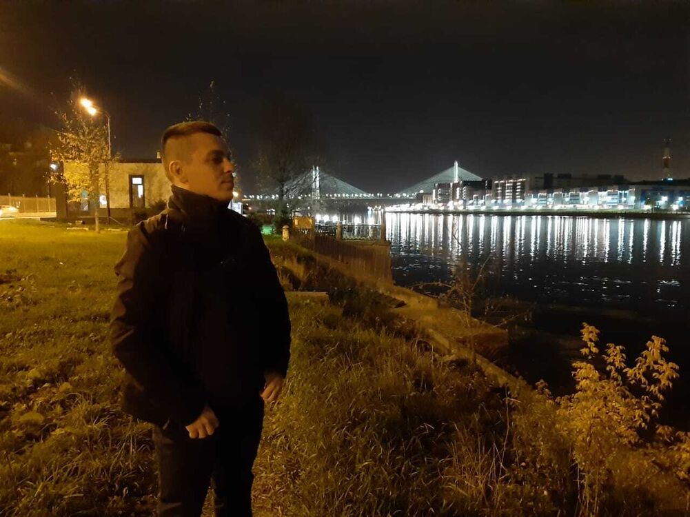 ���������� �����-���������, ���� ������� �������, 40 ���, ������������ ��� ������, ����� � ���������, c�������� ���������, ���������