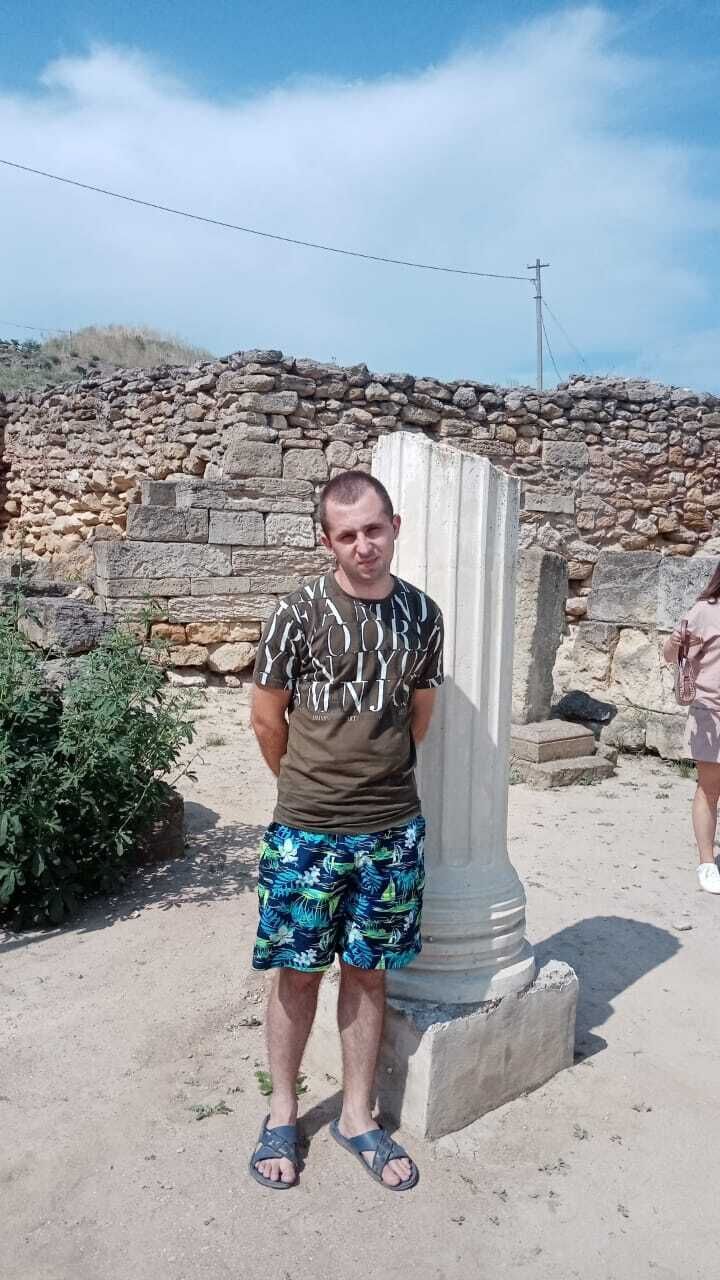  ,   , 25 ,  