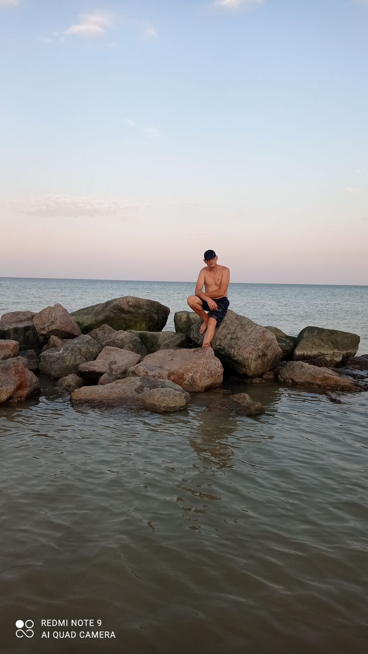 ���� 53453442 ������� ���������, 44 ����, ���� ���������� � ���������������