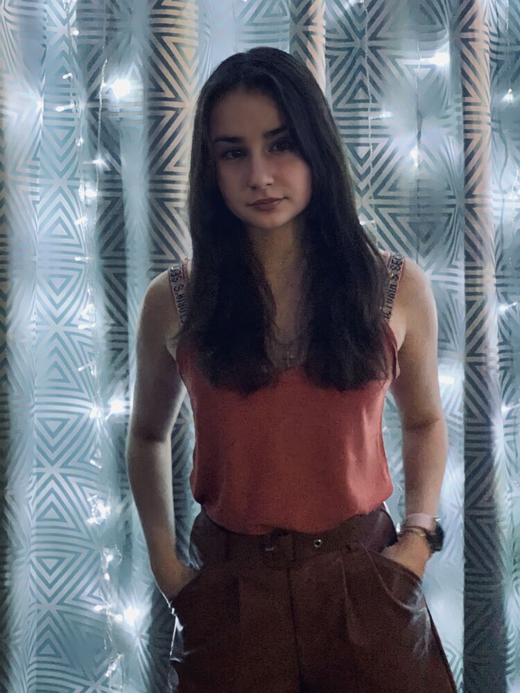 ���� 25821412 ������� ������, 22 ����, ���� ���������� � ������