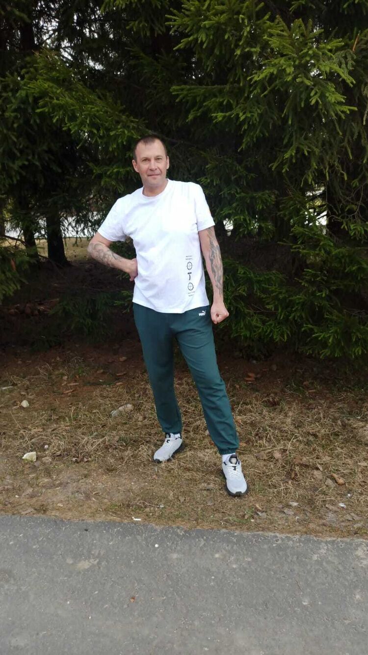 ���� 34083212 ������� �����, 47 ���, ���� ���������� � ��������