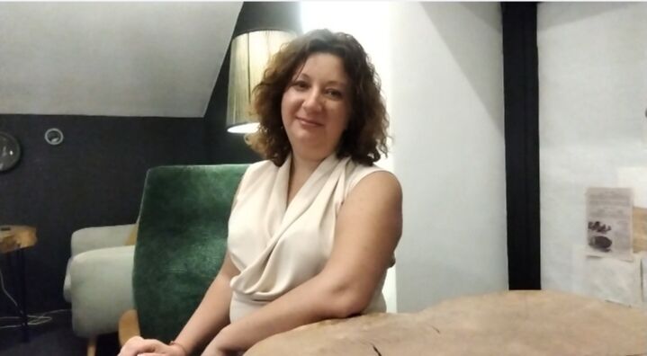 ���������� �����������, ���� ������� �����, 41 ���, ������������ ��� ����� � ���������, c�������� ���������