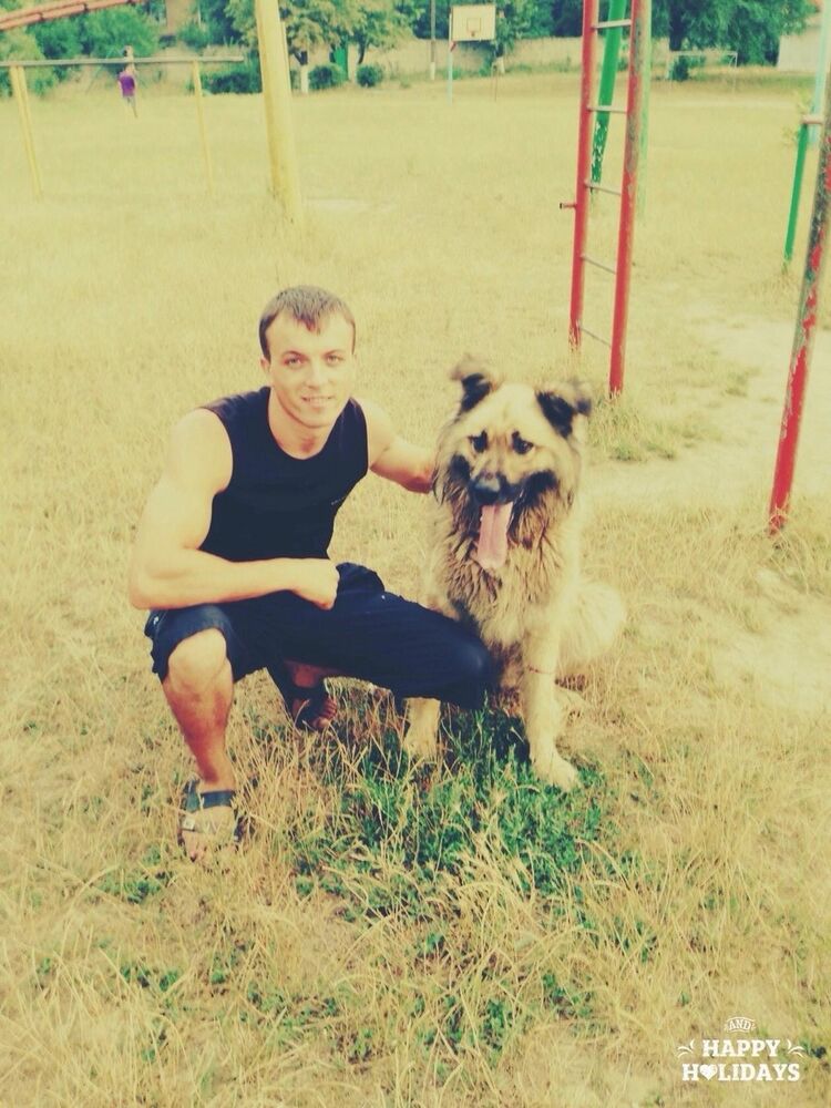  ,   Ivan, 31 ,   