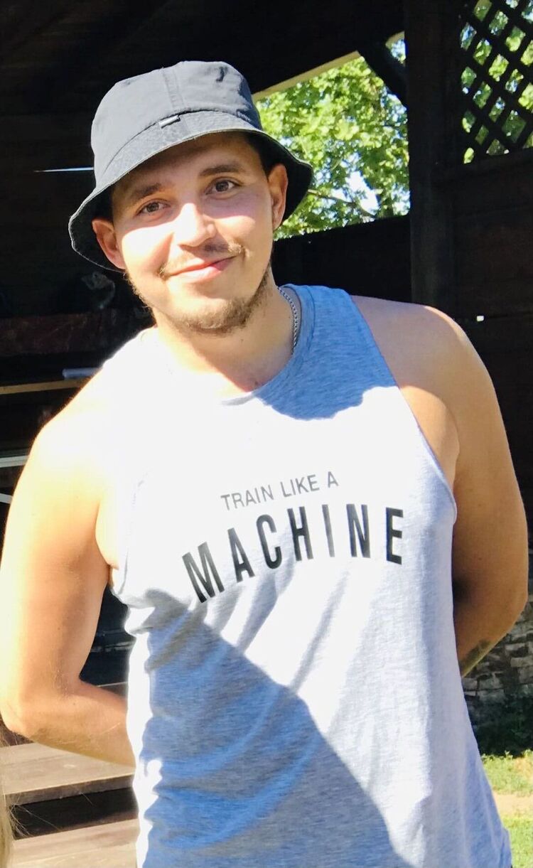 ���������� ���, ���� ������� �������, 34 ����, ������������ ��� ������, ����� � ���������, c�������� ���������, ���������