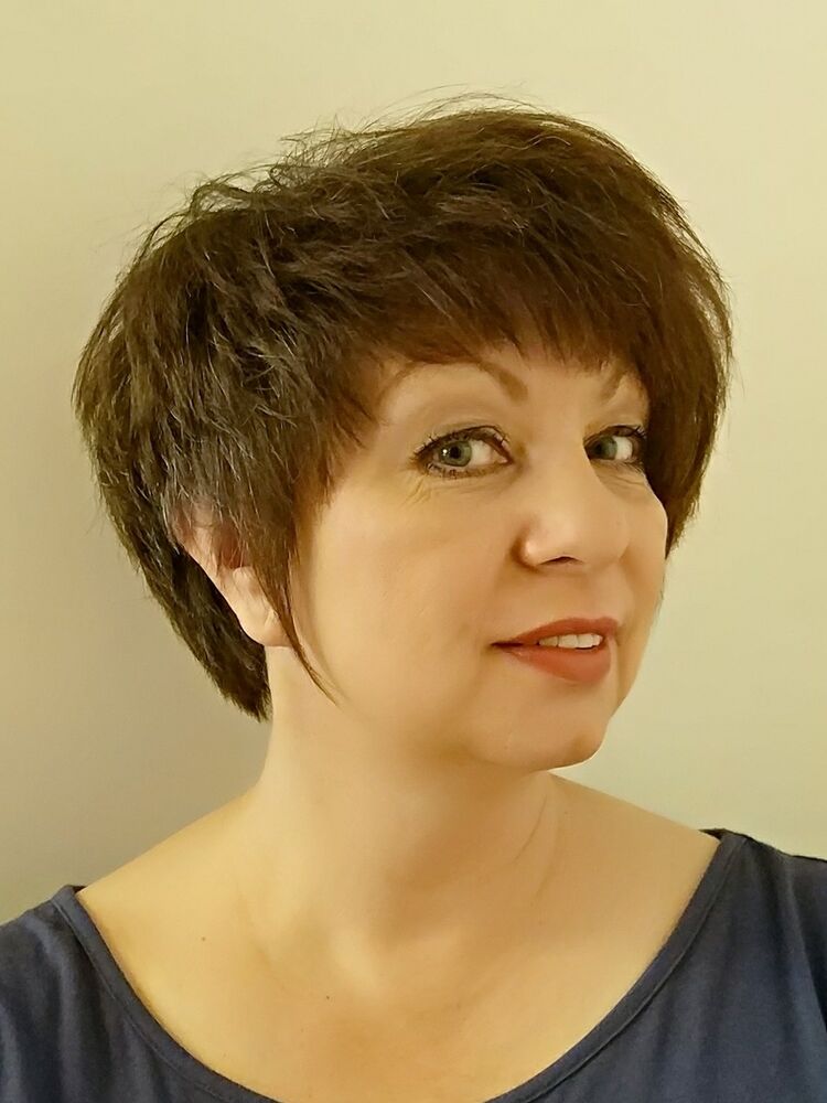 ���� 11588702 ������� �������, 56 ���, ���� ���������� � �������������