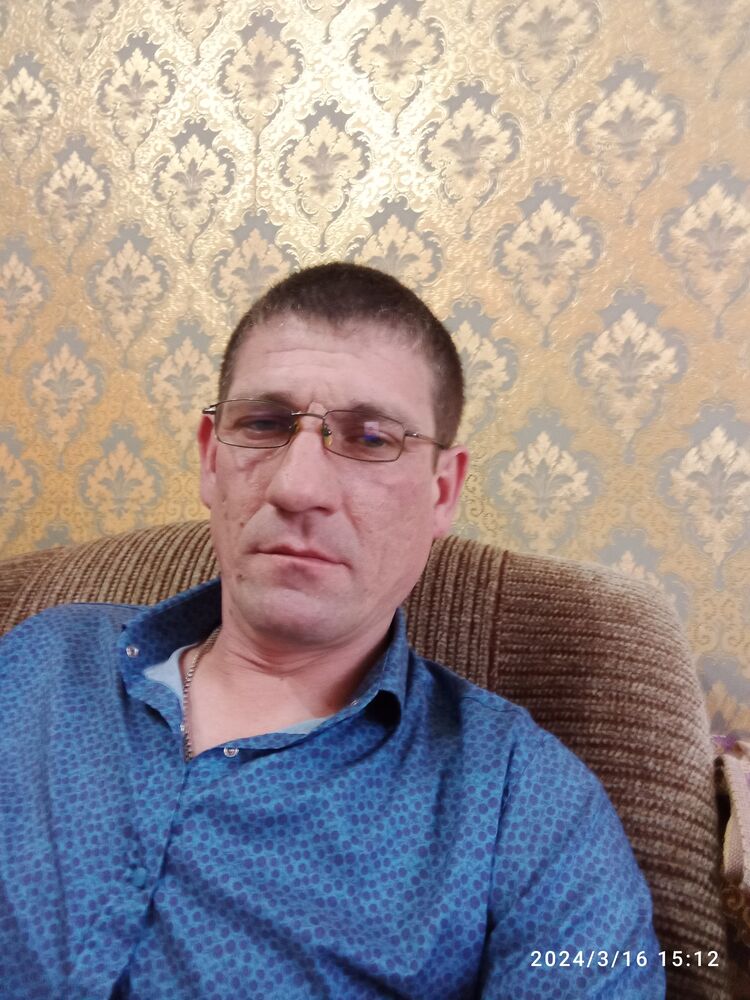  43025752  , 43 ,    