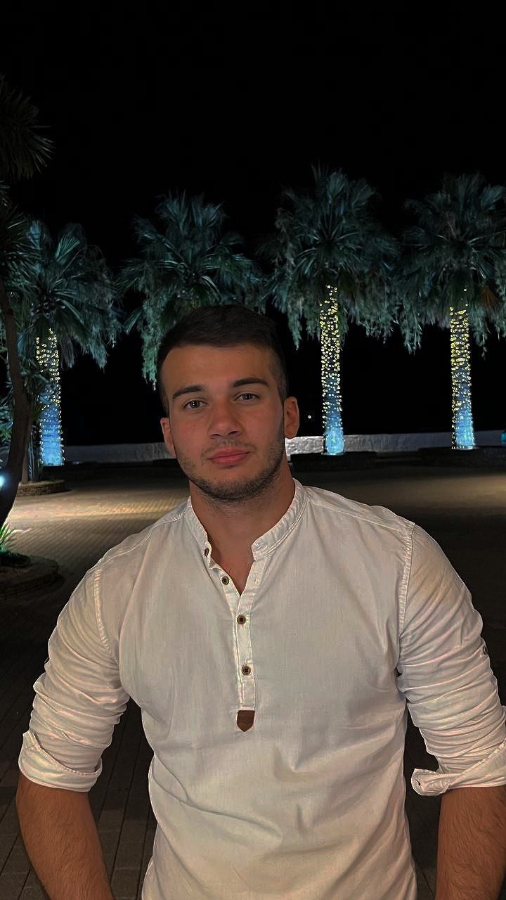 ���� 39481742 ������� �����, 27 ���, ���� ���������� � ������