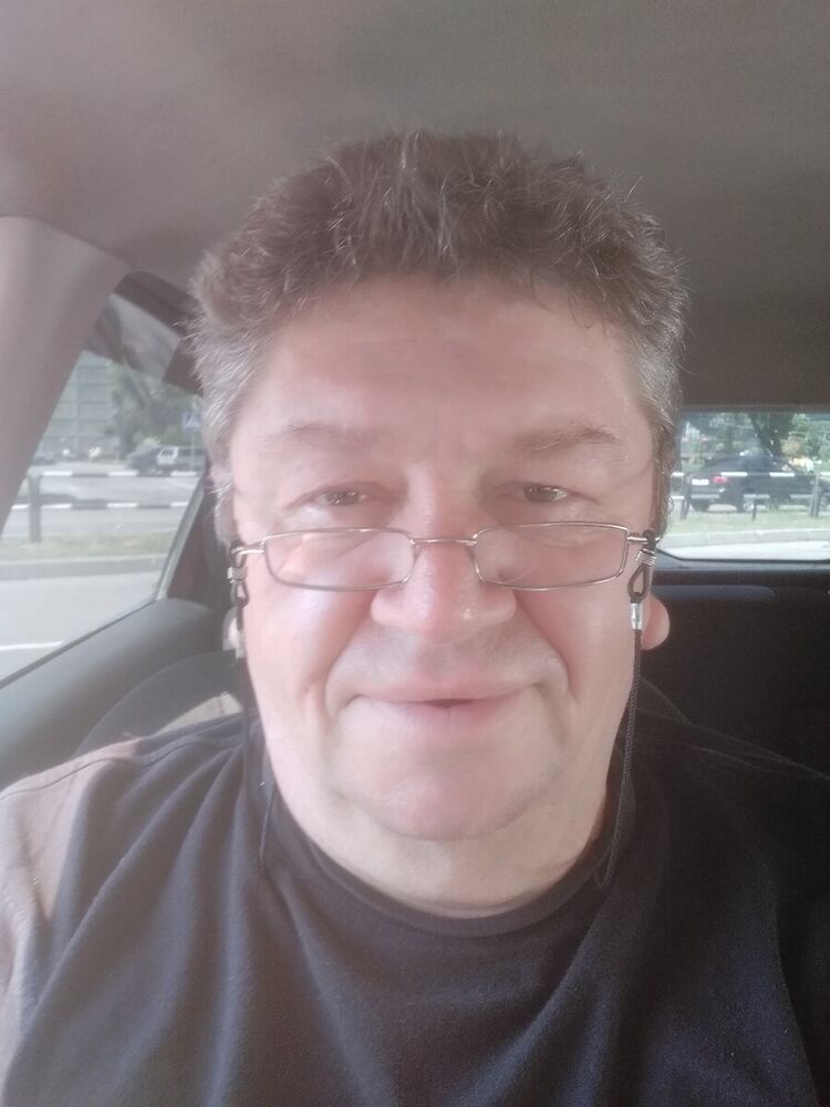  20951152  , 60 ,    