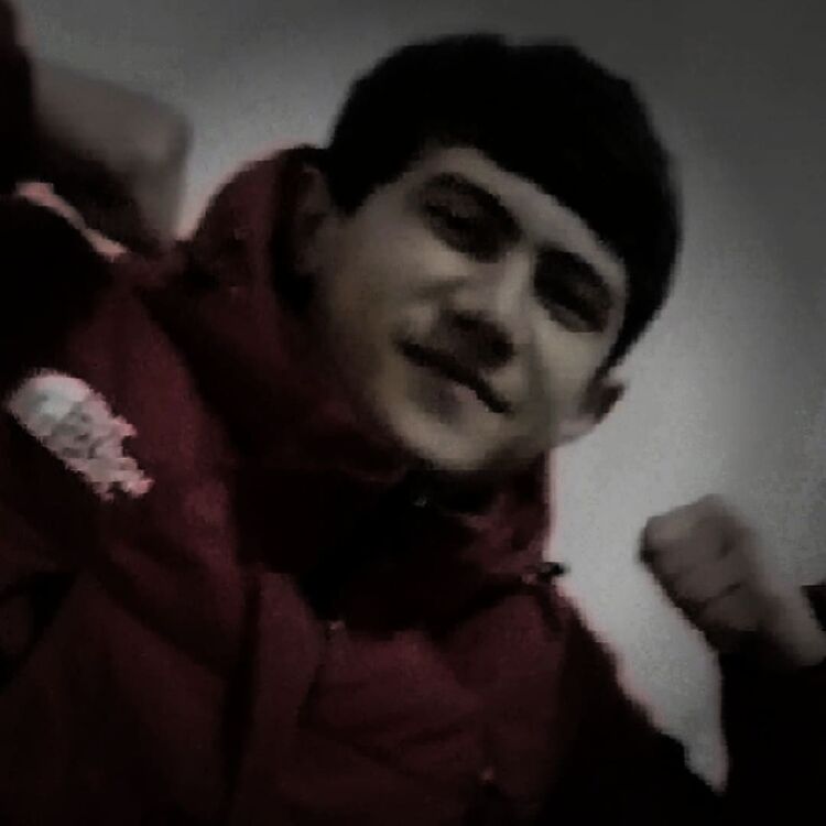 ���� 37503192 ����� Mirkomil, 22 ����, ���� ���������� � �����-����������