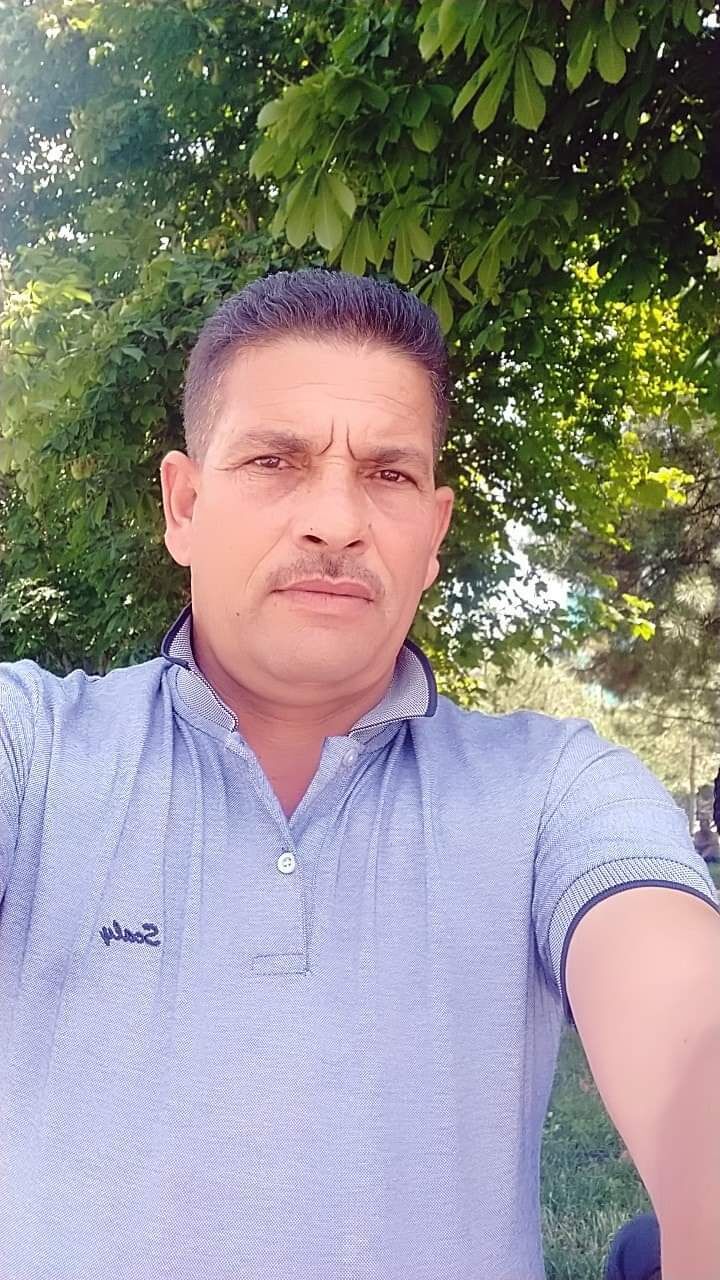  Homberg,   Mohammad, 45 ,   ,   