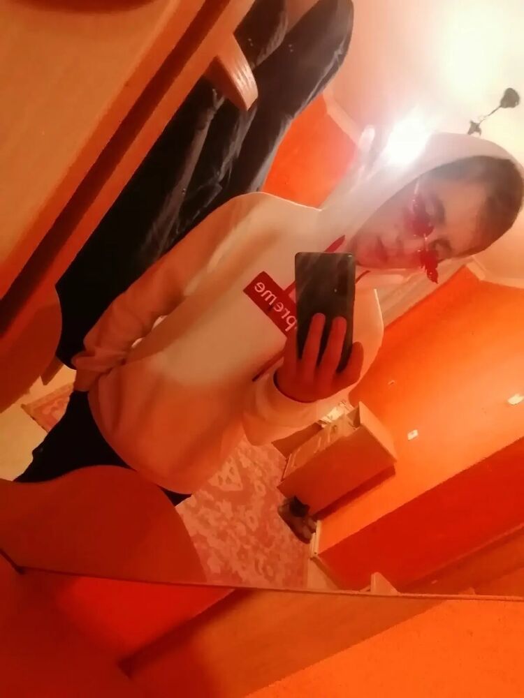  ,   , 24 ,   ,   