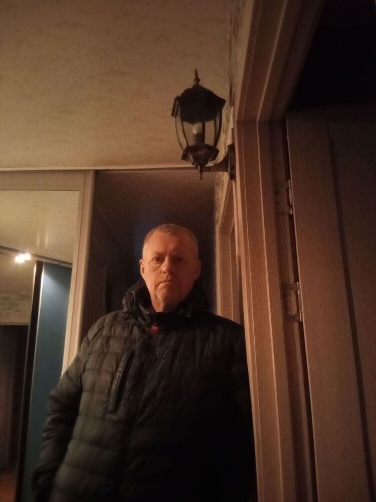  54091772  Igor, 50 ,    