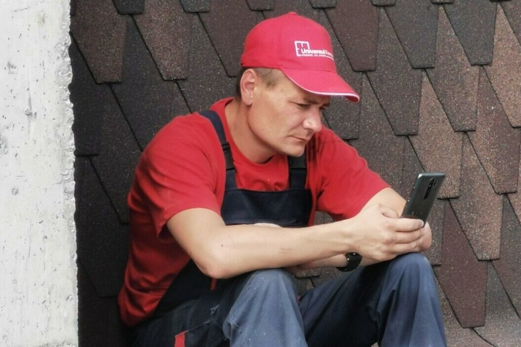 ���� 20162562 ������� Egor, 38 ���, ���� ���������� � ��������