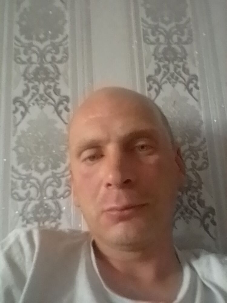 ���� 27581482 ������� �������, 41 ���, ���� ���������� � �������