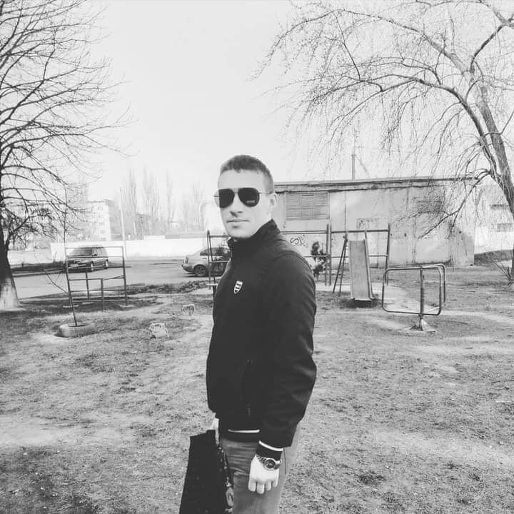  30041782  , 30 ,    