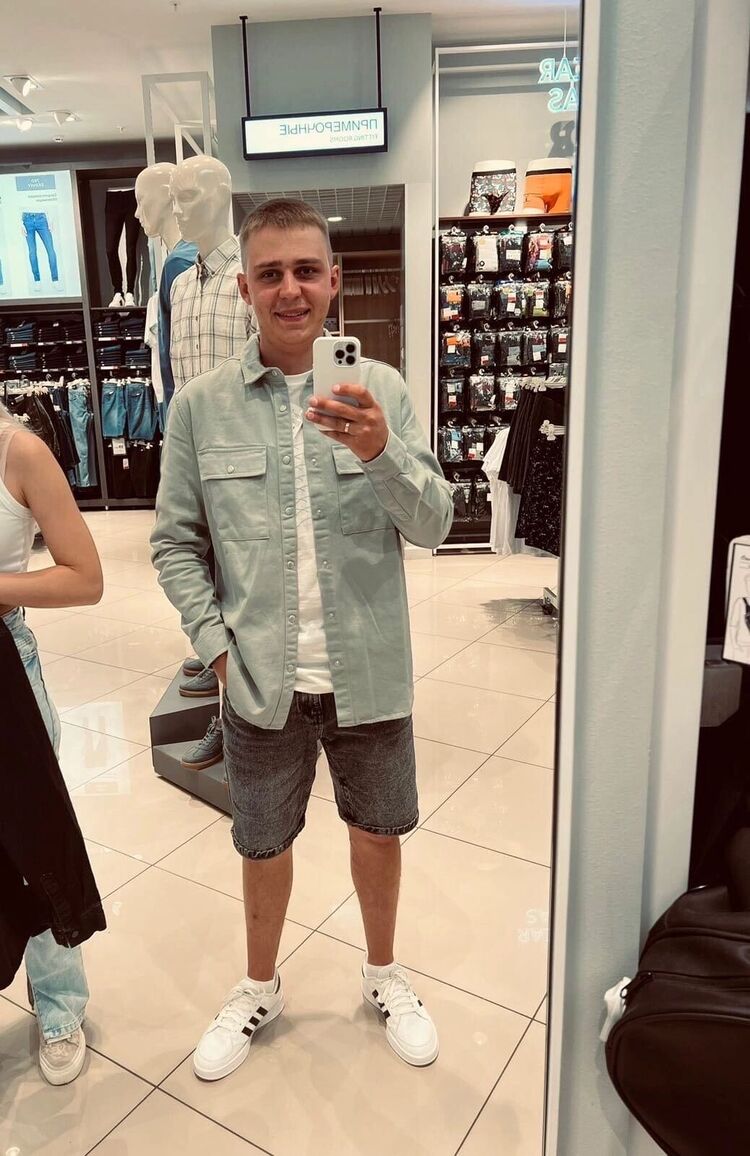 ���� 45153662 ������� �����, 30 ���, ���� ���������� � ������