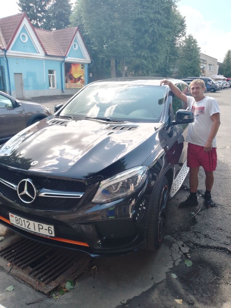 ���������� ������, ���� ������� �����, 34 ����, ������������ ��� ������, ����� � ���������, c�������� ���������