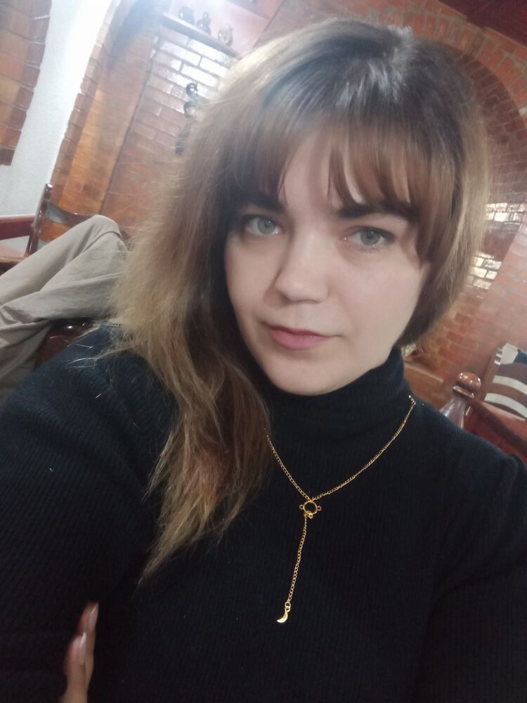  40645662  Aleksandra, 33 ,    