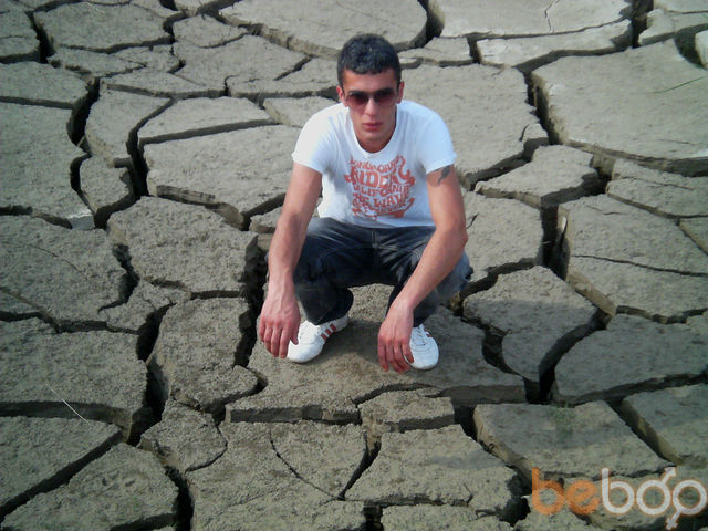  1239822  Roma, 40 ,    