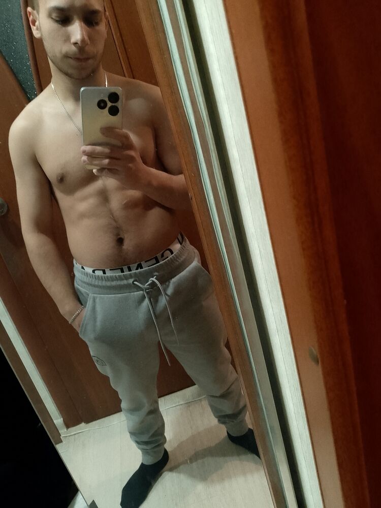 ���� 56272042 ����� ������, 20 ���, ���� ���������� � �������������