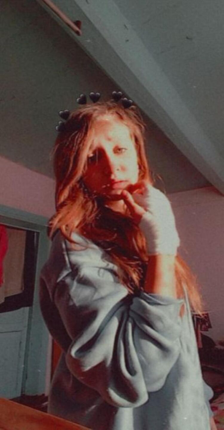 ���� 26709642 ������� �����, 22 ����, ���� ���������� � �����-����������