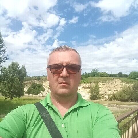 ���� 21007482 ������� ������, 51 ���, ���� ���������� � ����������