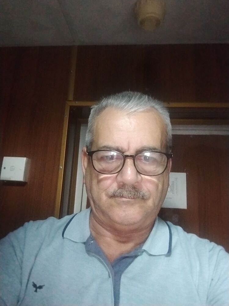 ���� 55314332 ������� ����, 53 ����, ���� ���������� � ����