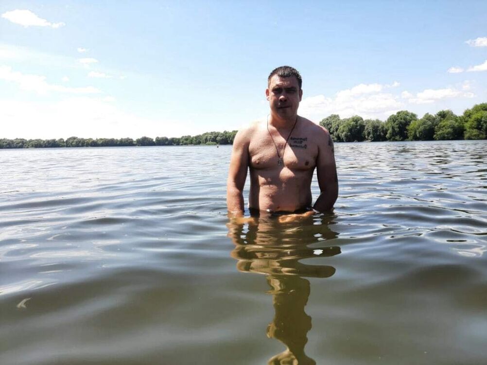 ���������� �������, ���� ������� ������, 36 ���, ������������ ��� ������, ����� � ���������